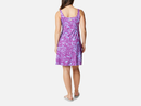 Columbia Women's PFG Freezer™ III Dress - FINAL SALE