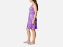 Columbia Women's PFG Freezer™ III Dress - FINAL SALE