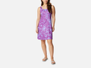 Columbia Women's PFG Freezer™ III Dress - FINAL SALE