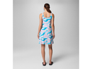 Columbia Women's PFG Freezer™ III Dress