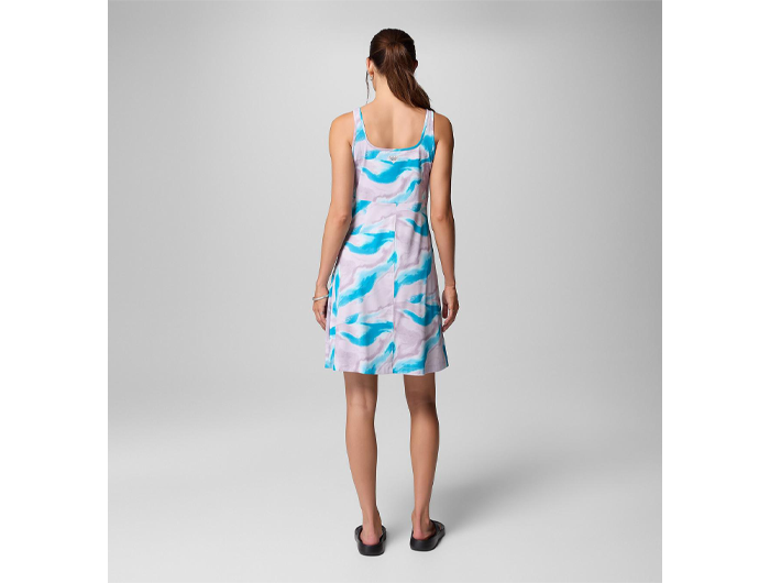 Columbia Women's PFG Freezer™ III Dress