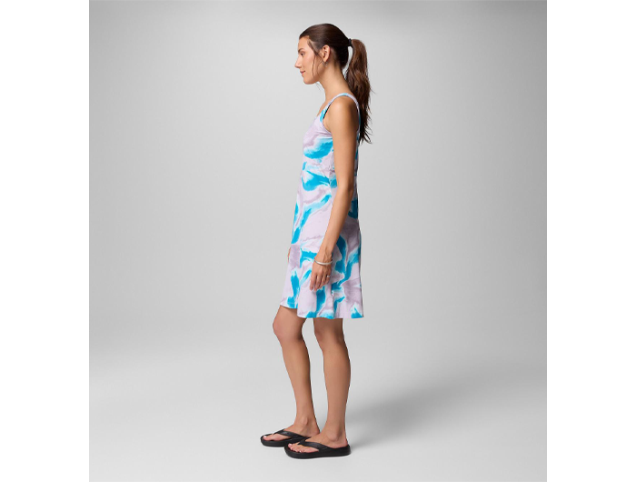 Columbia Women's PFG Freezer™ III Dress