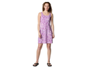Columbia Women's PFG Freezer™ III Dress