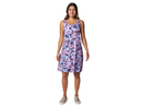 Columbia Women's PFG Freezer™ III Dress