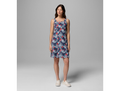 Columbia Women's PFG Freezer™ III Dress