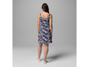 Columbia Women's PFG Freezer™ III Dress