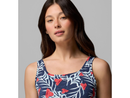 Columbia Women's PFG Freezer™ III Dress