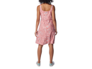 Columbia Women's PFG Freezer™ III Dress