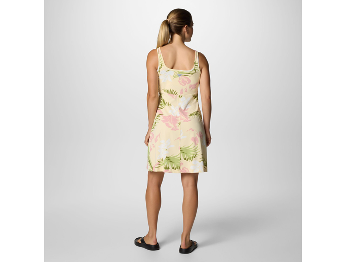 Columbia Women's PFG Freezer™ III Dress