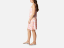 Columbia Women's PFG Freezer™ III Dress - FINAL SALE