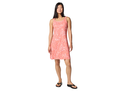 Columbia Women's PFG Freezer™ III Dress