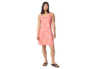 Columbia Women's PFG Freezer™ III Dress