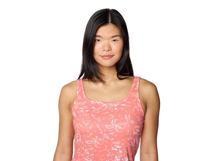 Columbia Women's PFG Freezer™ III Dress