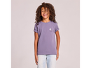 Life is Good Kids' Crusher Tee - Giddy Up Flora Boots