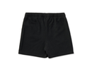 Life is Good Toddler Solid Playtime Short