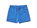 Life is Good Toddler Solid Playtime Short