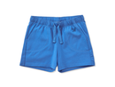 Life is Good Toddler Solid Playtime Short