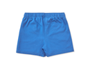 Life is Good Toddler Solid Playtime Short