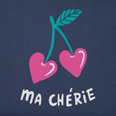 Life is Good Infant Crusher Baby Bodysuit - Ma Cherie