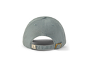 Life is Good Kids' Chill Cap - LIG Vintage Oval