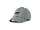 Life is Good Kids' Chill Cap - LIG Vintage Oval