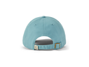 Life is Good Kids' Chill Cap - Guitar Frog