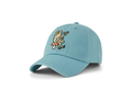 Life is Good Kids' Chill Cap - Guitar Frog