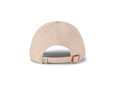 Life is Good Kids' Chill Cap - Alligator Skater
