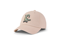 Life is Good Kids' Chill Cap - Alligator Skater