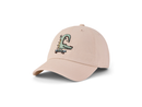Life is Good Kids' Chill Cap - Alligator Skater