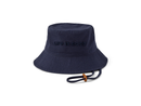 Life is Good Bucket Hat - Life is Good Crafty Wordmark