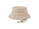Life is Good Bucket Hat - Life is Good Crafty Wordmark