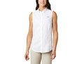 Columbia Women’s PFG Tamiami™ Sleeveless Shirt