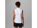 Columbia Women’s PFG Tamiami™ Sleeveless Shirt