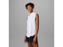 Columbia Women’s PFG Tamiami™ Sleeveless Shirt