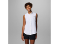 Columbia Women’s PFG Tamiami™ Sleeveless Shirt