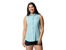 Columbia Women’s PFG Tamiami™ Sleeveless Shirt