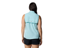 Columbia Women’s PFG Tamiami™ Sleeveless Shirt