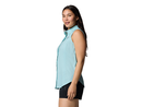 Columbia Women’s PFG Tamiami™ Sleeveless Shirt