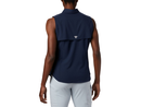 Columbia Women’s PFG Tamiami™ Sleeveless Shirt