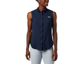 Columbia Women’s PFG Tamiami™ Sleeveless Shirt