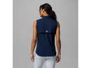 Columbia Women’s PFG Tamiami™ Sleeveless Shirt