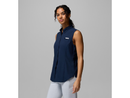 Columbia Women’s PFG Tamiami™ Sleeveless Shirt
