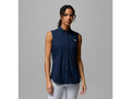 Columbia Women’s PFG Tamiami™ Sleeveless Shirt