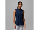 Columbia Women’s PFG Tamiami™ Sleeveless Shirt