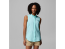 Columbia Women’s PFG Tamiami™ Sleeveless Shirt
