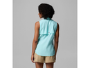 Columbia Women’s PFG Tamiami™ Sleeveless Shirt