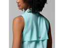 Columbia Women’s PFG Tamiami™ Sleeveless Shirt