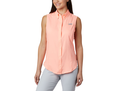 Columbia Women’s PFG Tamiami™ Sleeveless Shirt