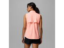 Columbia Women’s PFG Tamiami™ Sleeveless Shirt